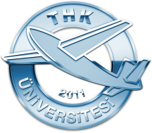 University of Turkish Aeronautical Association